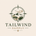 Tailwind Supply - Home